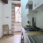 Apartamento Locazione Turistica Via Aurelio Saffi 5 Foligno