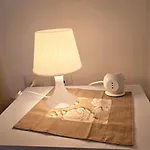 Apartamento Locazione Turistica Via Aurelio Saffi 5 *