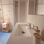 Apartamento Locazione Turistica Via Aurelio Saffi 5